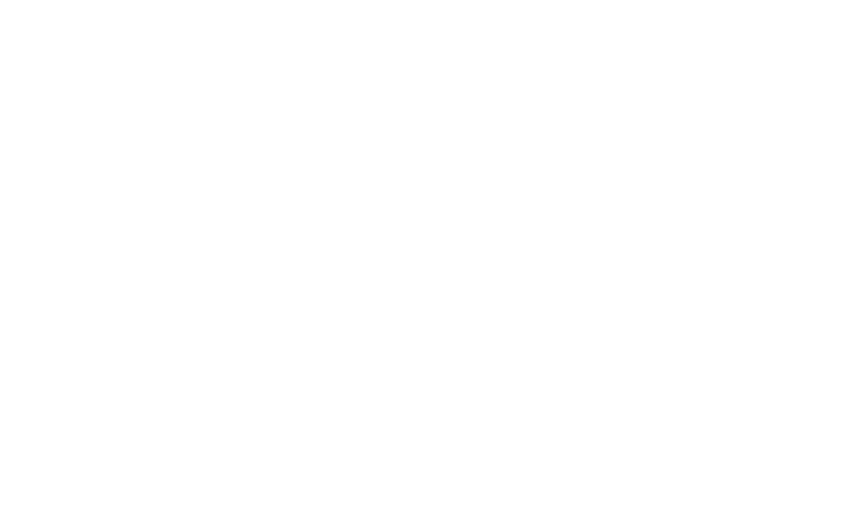 Bliss & Blade